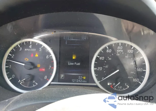 3N1AB7APXJL656572: 42406503