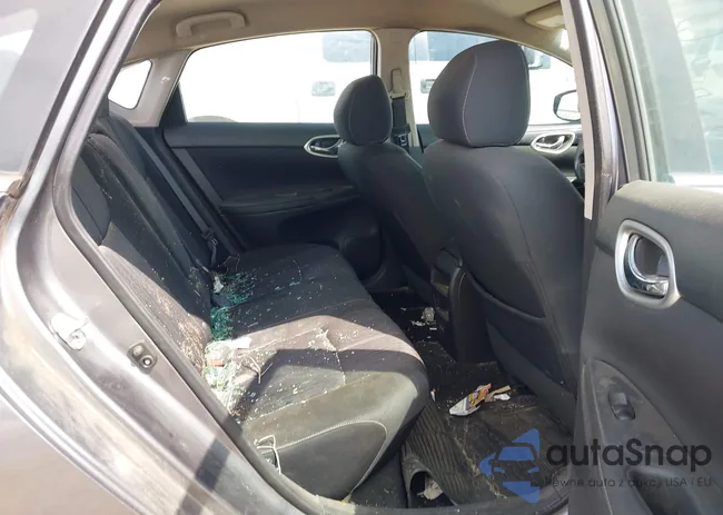 3N1AB7APXJL656572: 42406503