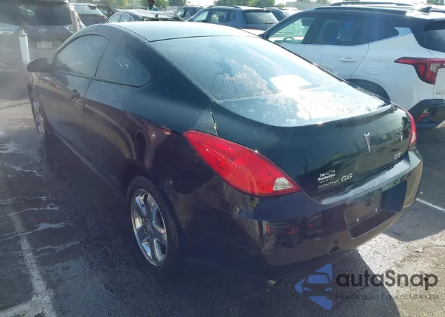 1G2ZH17N684173635: 42406510