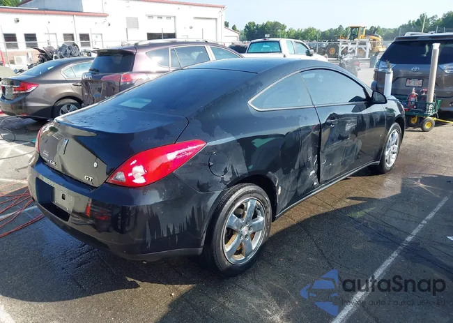 1G2ZH17N684173635: 42406510