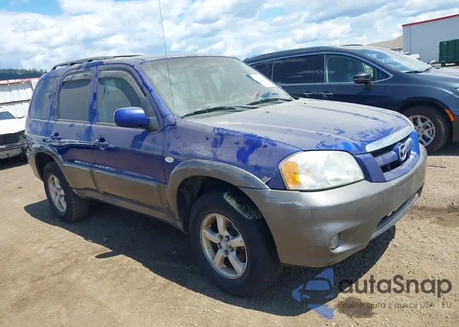 4F2YZ04195KM23215: 42406511