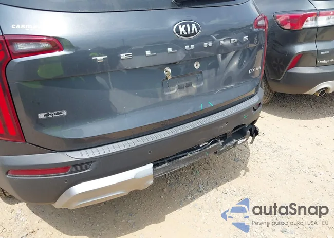 5XYP3DHC3LG049879: 42406513