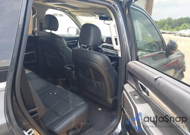 5XYP3DHC3LG049879: 42406513