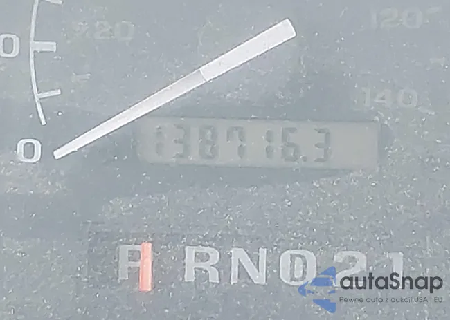 1FMEU15N4RLB32917: 42406516