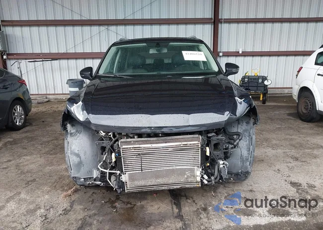 3VV3B7AX5JM129413: 42406520