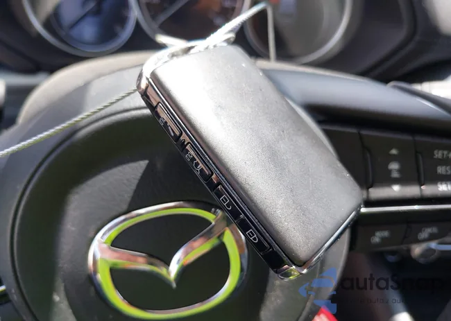 JM3KFBCL2S0592262: 42406521