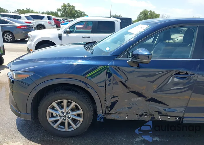 JM3KFBCL2S0592262: 42406521