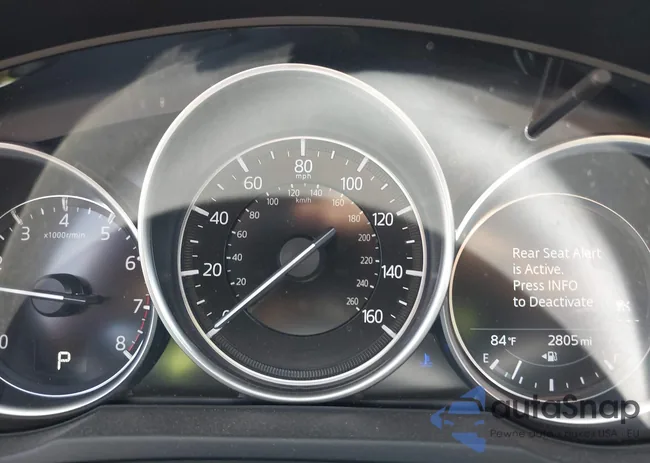 JM3KFBCL2S0592262: 42406521