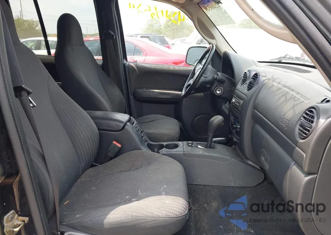 1J4GL48K02W189746: 42406524