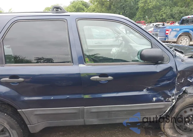 1FMYU92104DA07171: 42406529