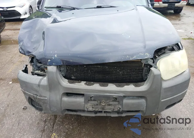 1FMYU92104DA07171: 42406529