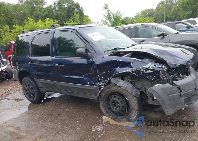 1FMYU92104DA07171: 42406529