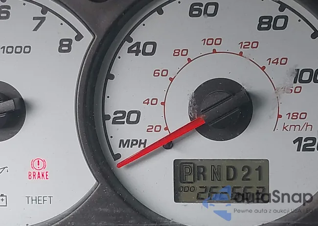 1FMYU92104DA07171: 42406529