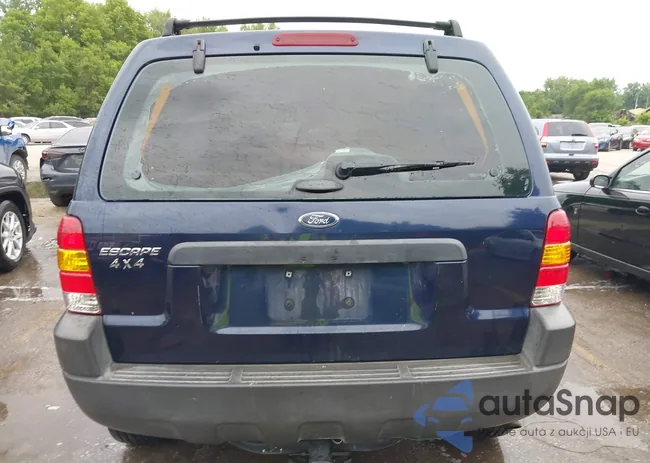 1FMYU92104DA07171: 42406529