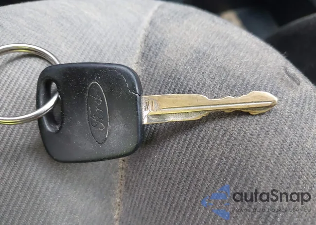 1FMYU92104DA07171: 42406529