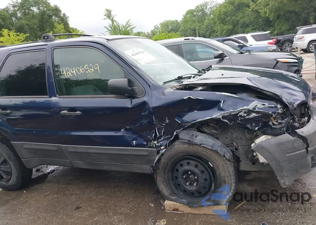 1FMYU92104DA07171: 42406529