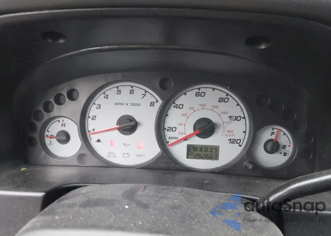 1FMYU92104DA07171: 42406529