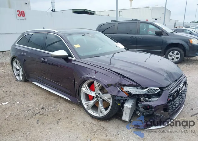 WUA1CBF25NN905914: 42406535