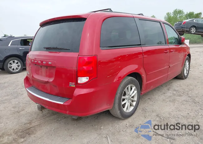 2C4RDGCG5ER264938: 42406541