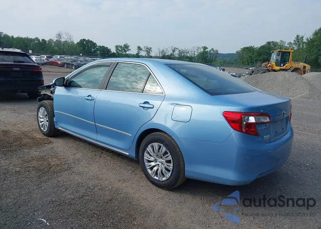 4T1BF1FK1CU584908: 42406552