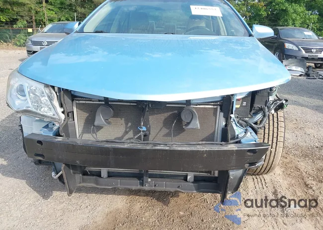 4T1BF1FK1CU584908: 42406552