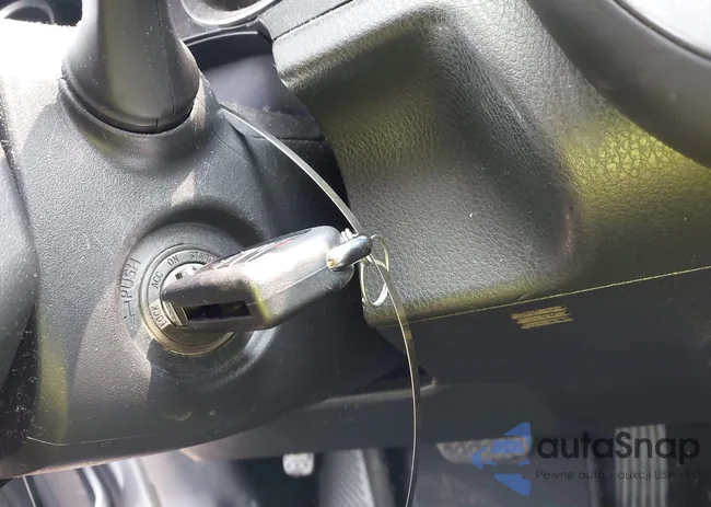 4T1G11AK1LU318901: 42406553