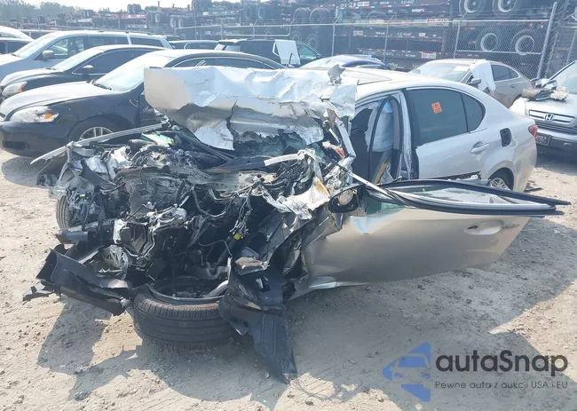 JTHBE1BL1FA003191: 42406554