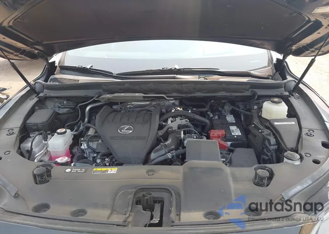 2T2BAMCA3PC019333: 42406557