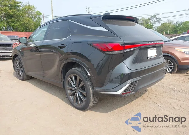 2T2BAMCA3PC019333: 42406557