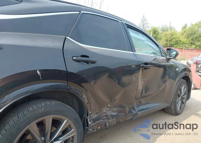 2T2BAMCA3PC019333: 42406557