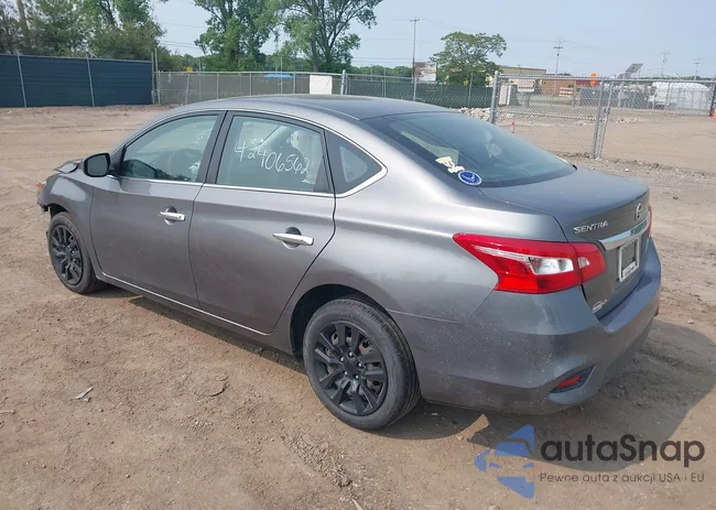 3N1AB7AP3JY332379: 42406562