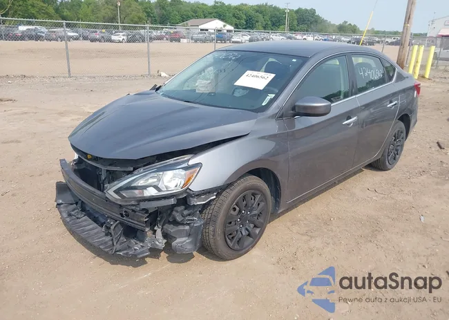 3N1AB7AP3JY332379: 42406562