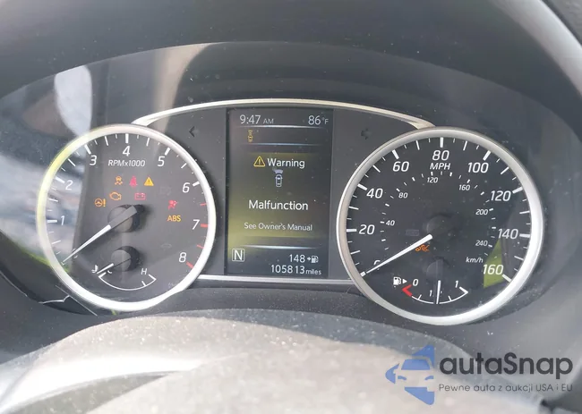 3N1AB7AP3JY332379: 42406562