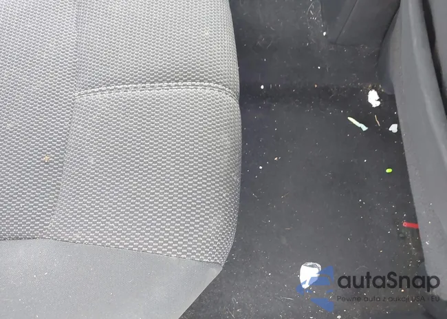 3N1AB7AP3JY332379: 42406562