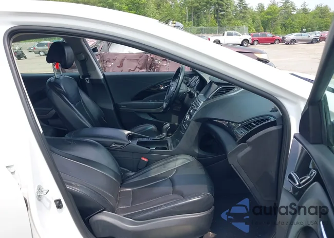 KMHFG4JG6HA574743: 42406563