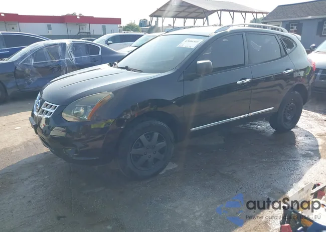 JN8AS5MV9EW715238: 42406565