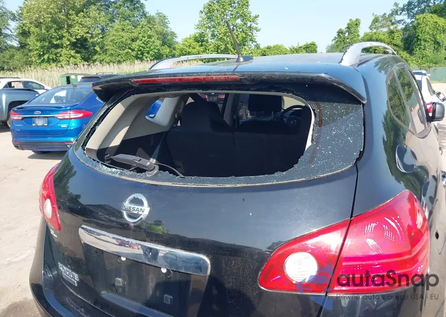 JN8AS5MV9EW715238: 42406565