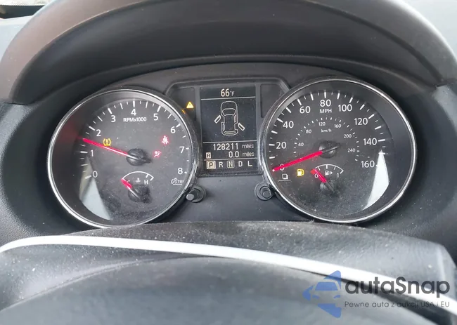 JN8AS5MV9EW715238: 42406565