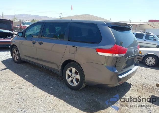 5TDZK3DC7ES410998: 42406566