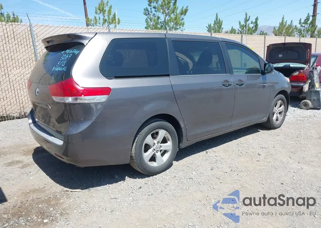 5TDZK3DC7ES410998: 42406566