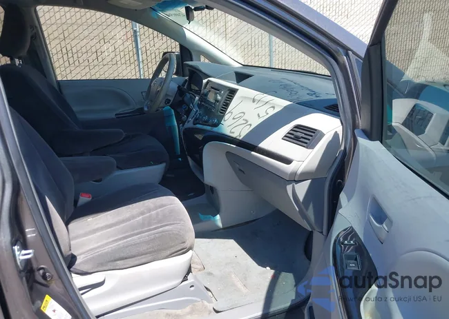 5TDZK3DC7ES410998: 42406566