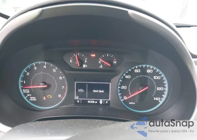 1G1ZD5ST6PF181928: 42406568