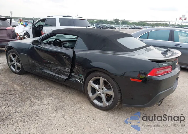 2G1FC3D31E9206330: 42406570