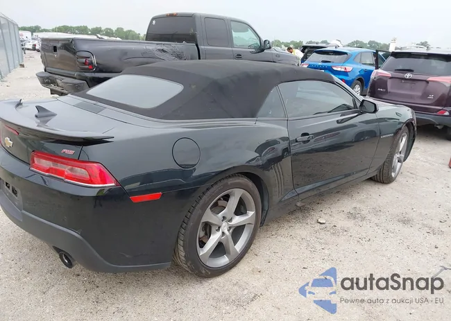 2G1FC3D31E9206330: 42406570