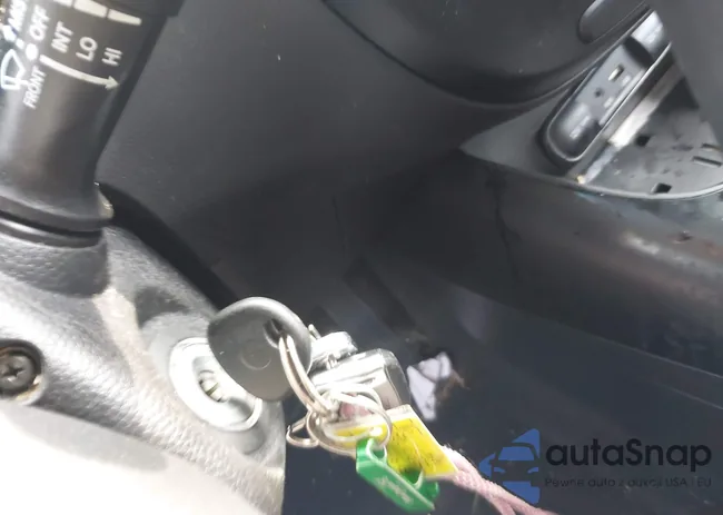 KNDJN2A27J7507505: 42406580