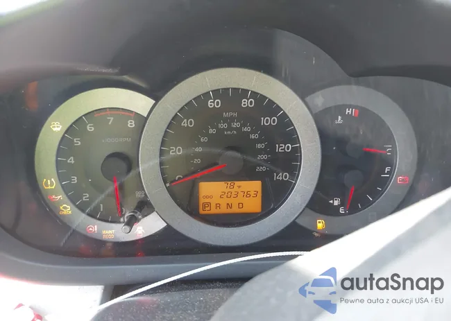 JTMZF33V195011409: 42406584