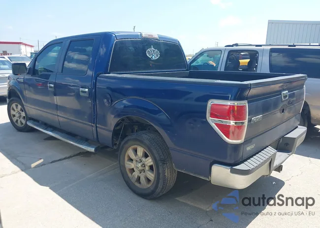 1FTEW1C88AFD77444: 42406585