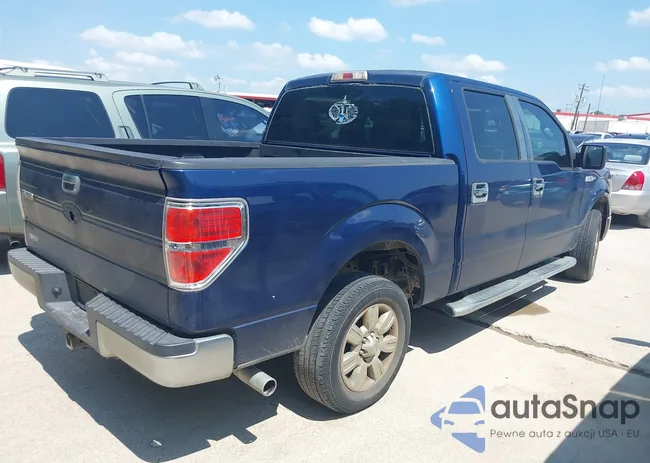 1FTEW1C88AFD77444: 42406585