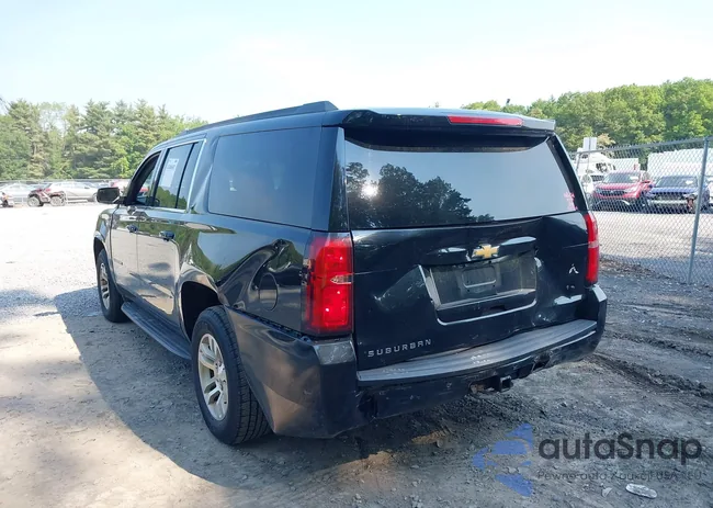 1GNSKHKC6JR105705: 42406587