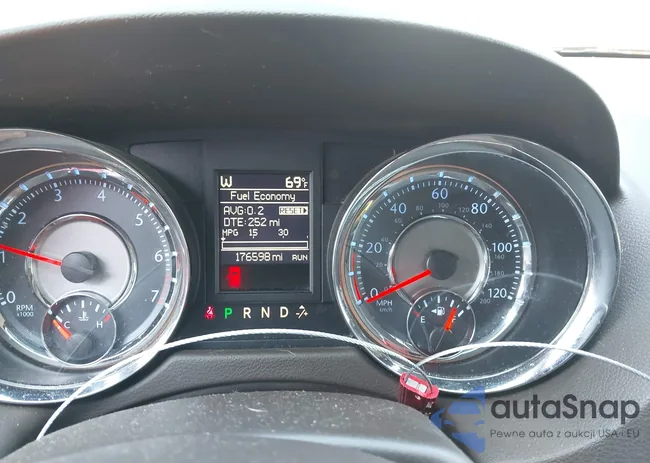 2C4RC1BG6ER196392: 42406589